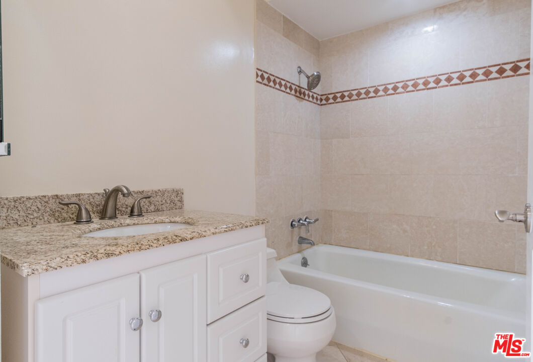 MLS #26637611 image #47