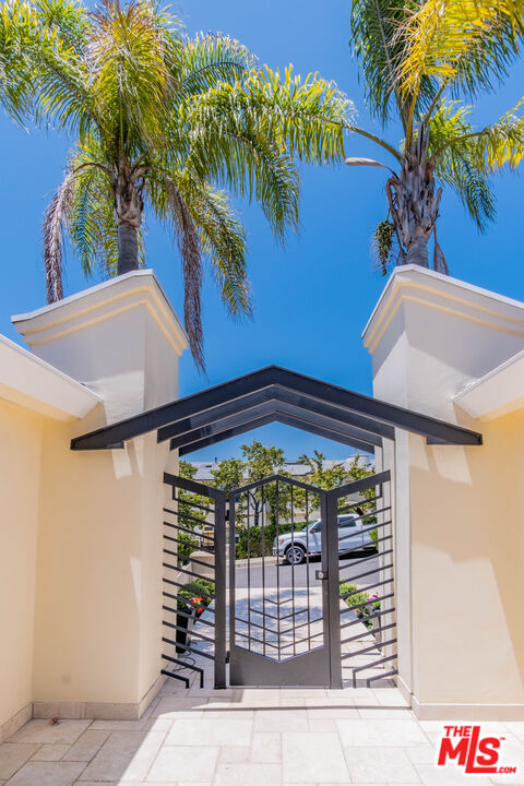 MLS #26637611 image #51