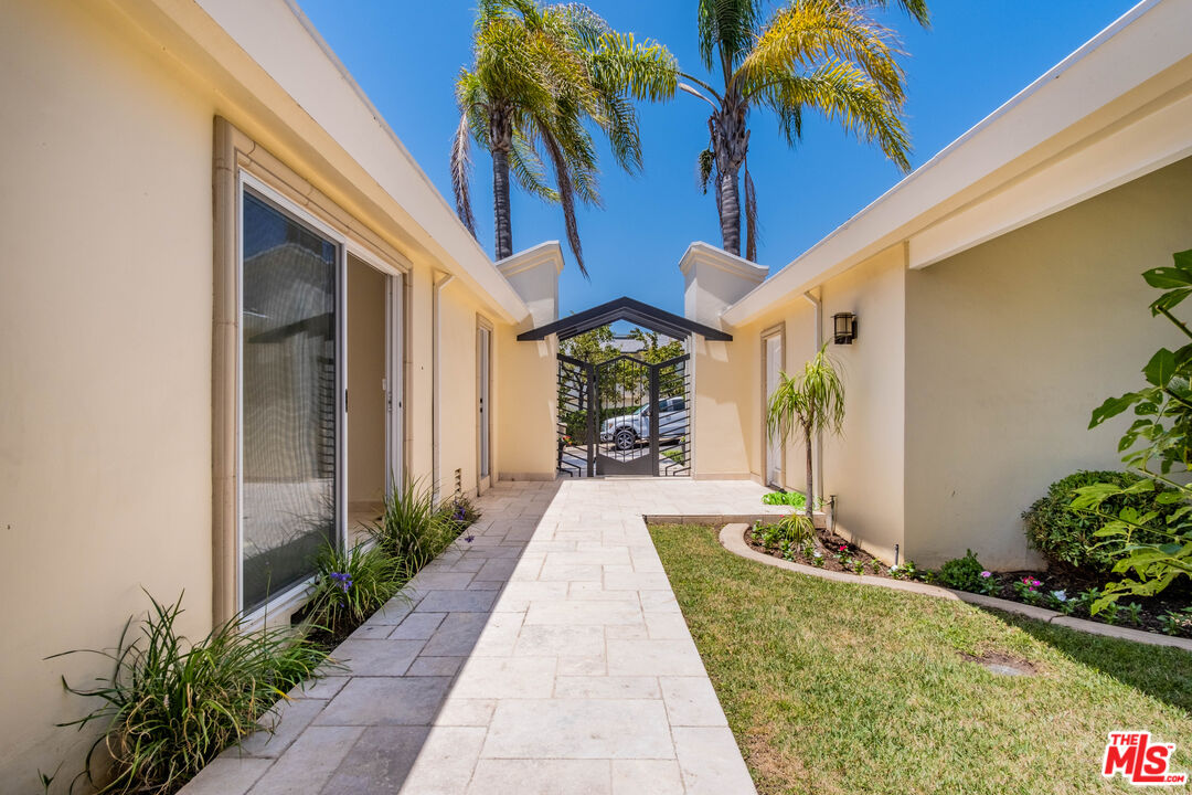 MLS #26637611 image #52