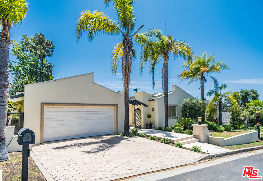 MLS #26637611 image #53