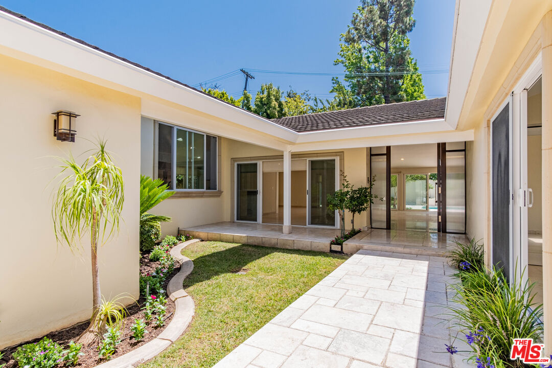 MLS #26637611 image #5