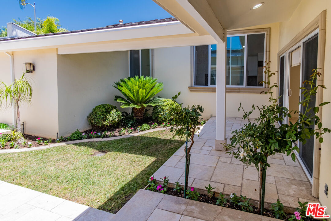 MLS #26637611 image #7