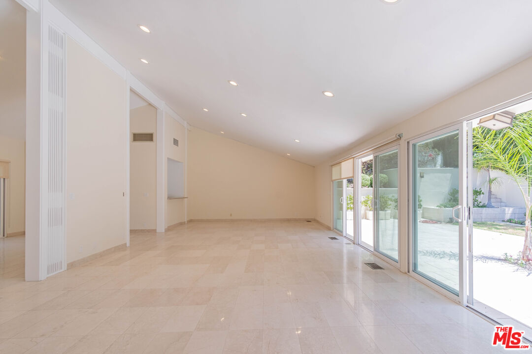 MLS #26637611 image #8