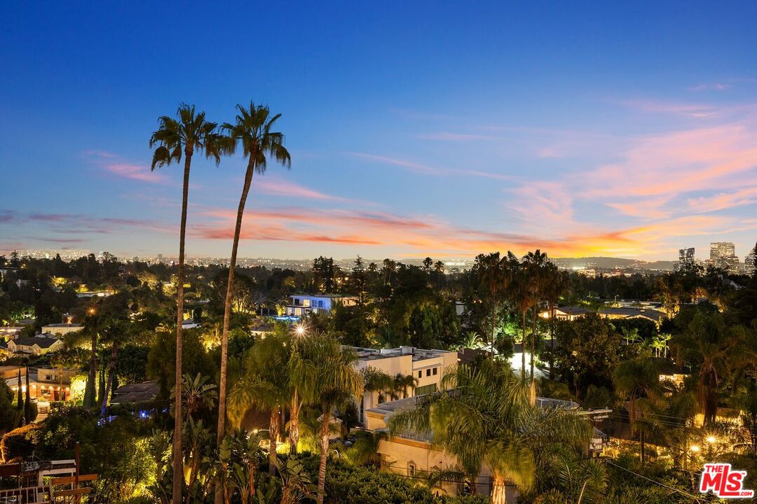 MLS #26637683 image #9