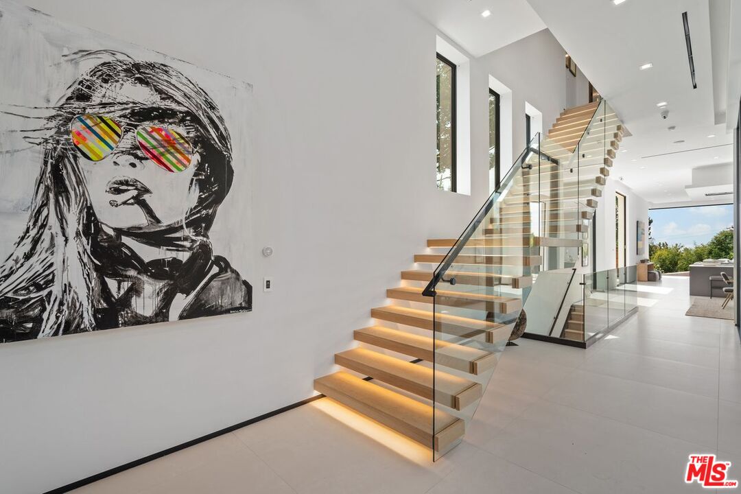 MLS #26637683 image #11