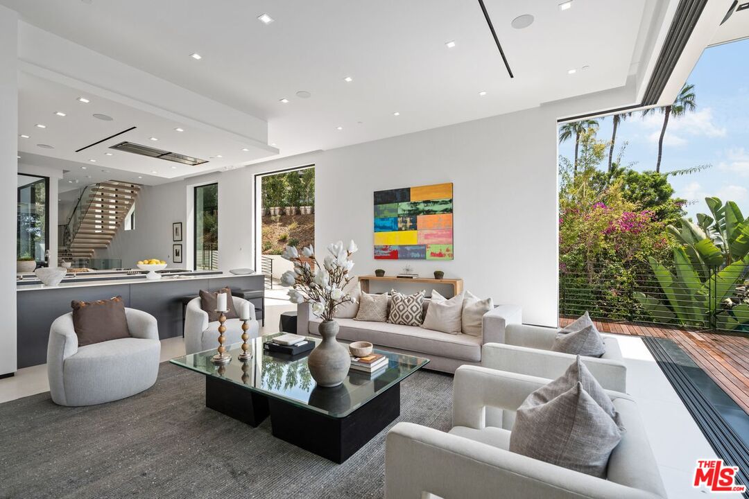 MLS #26637683 image #12