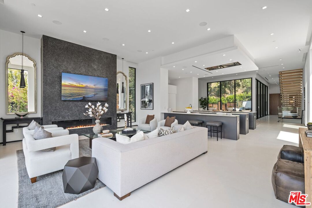 MLS #26637683 image #13