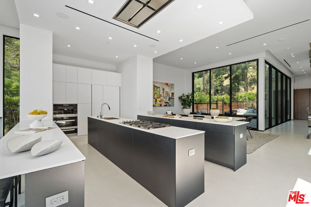 MLS #26637683 image #14