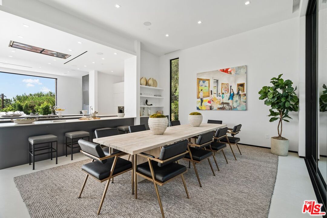 MLS #26637683 image #15