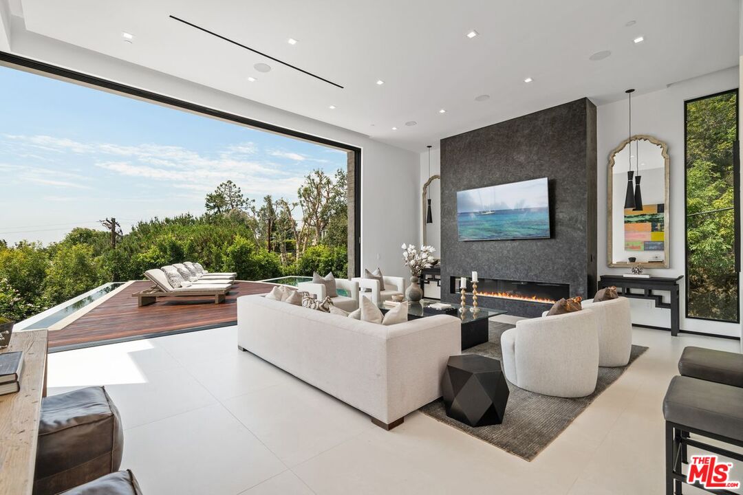 MLS #26637683 image #16