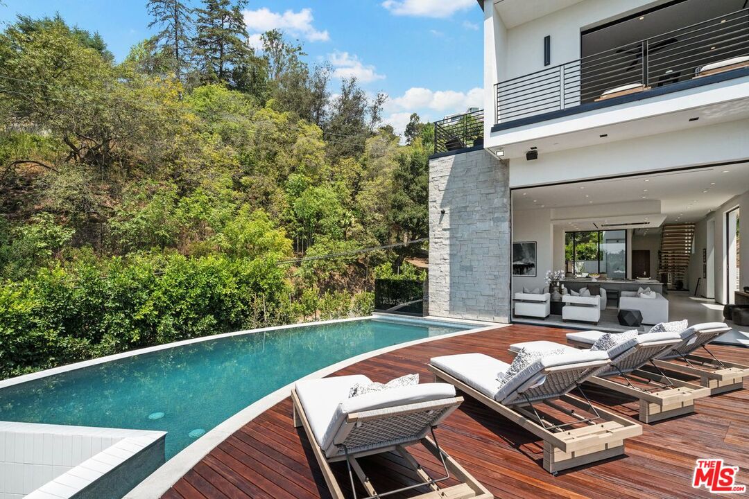 MLS #26637683 image #17