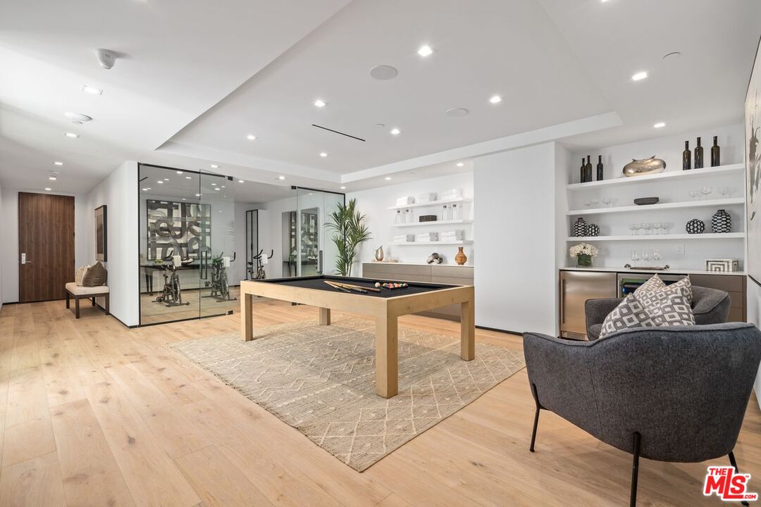 MLS #26637683 image #18