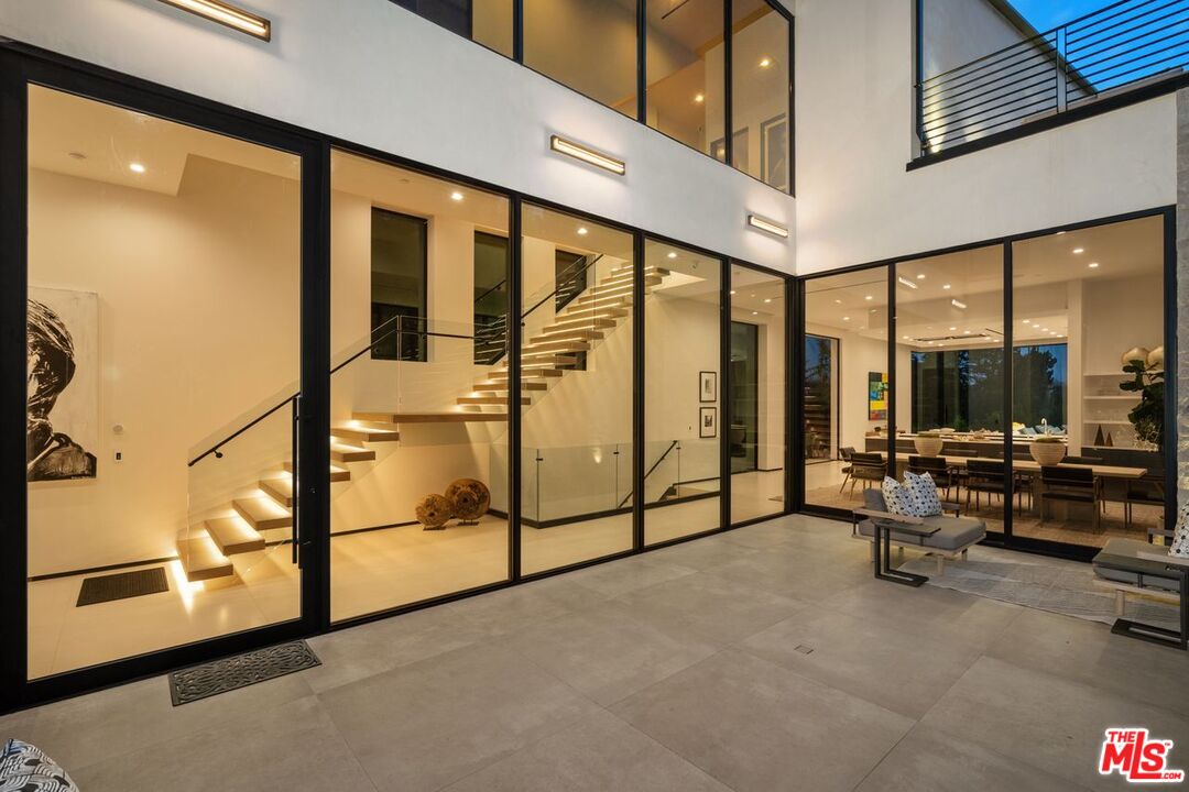 MLS #26637683 image #1