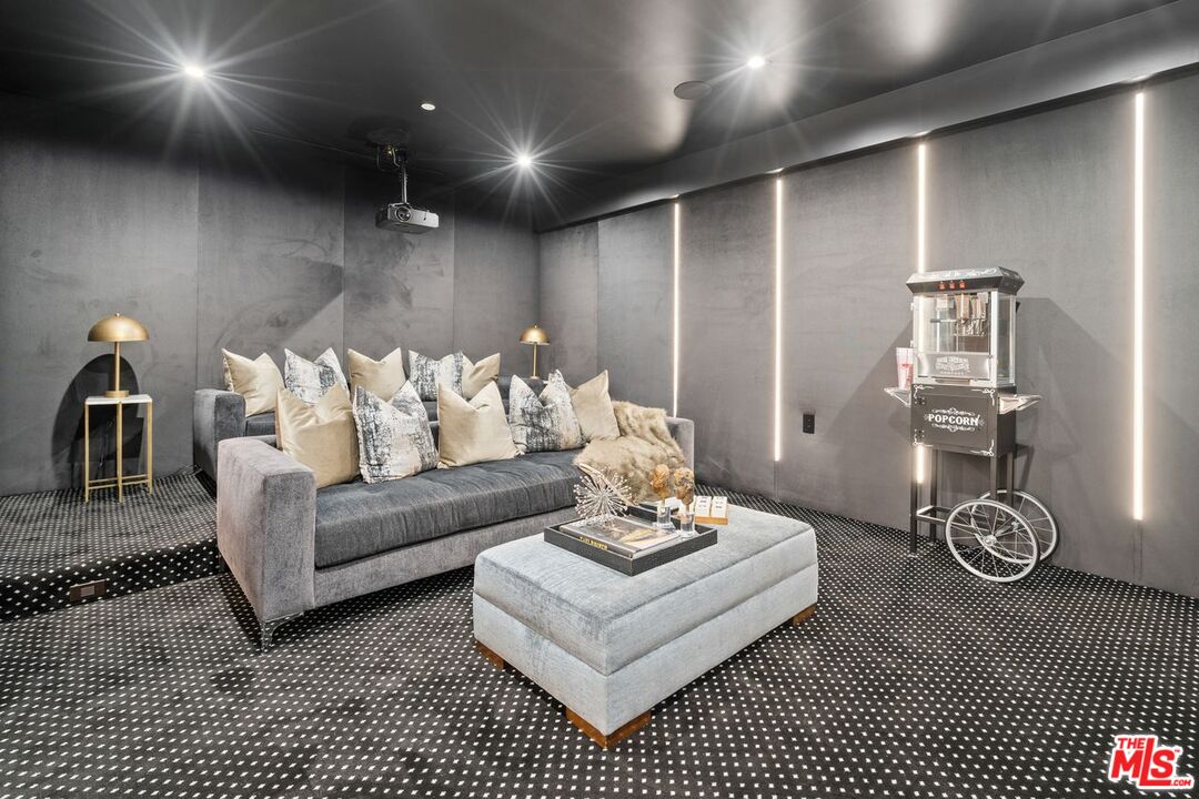 MLS #26637683 image #19