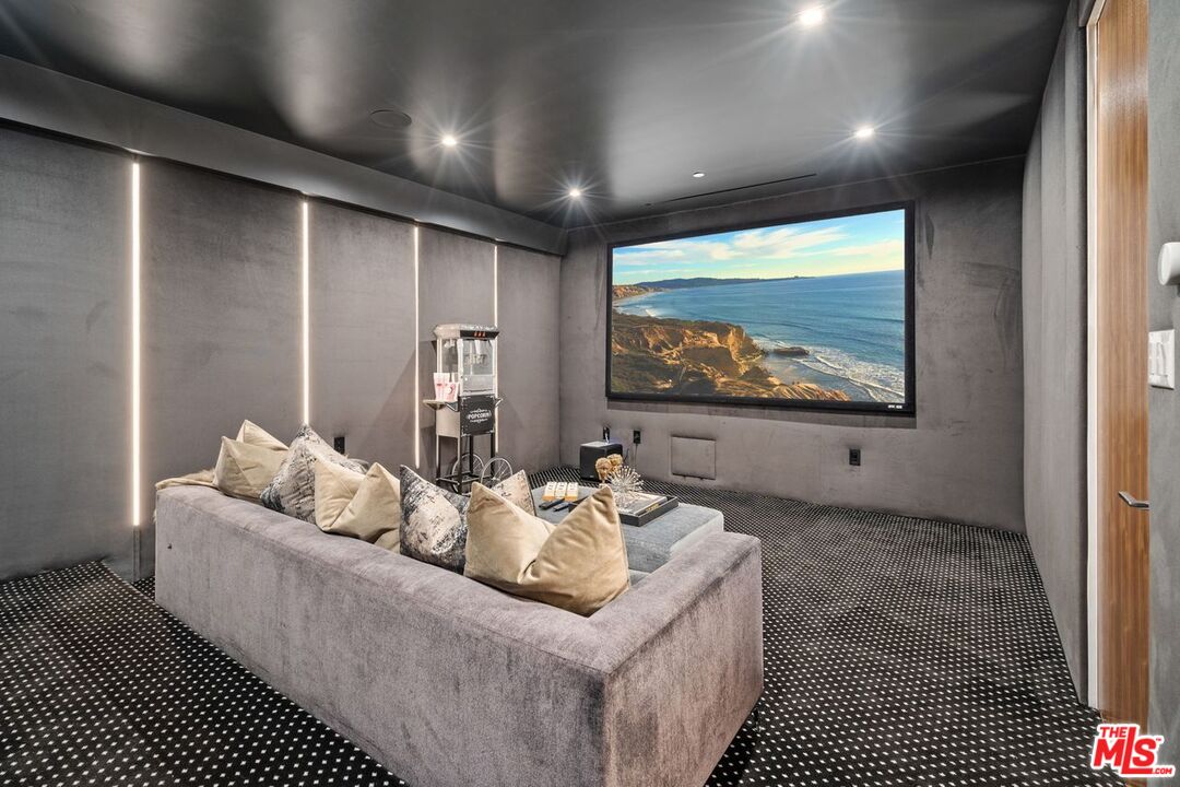 MLS #26637683 image #20