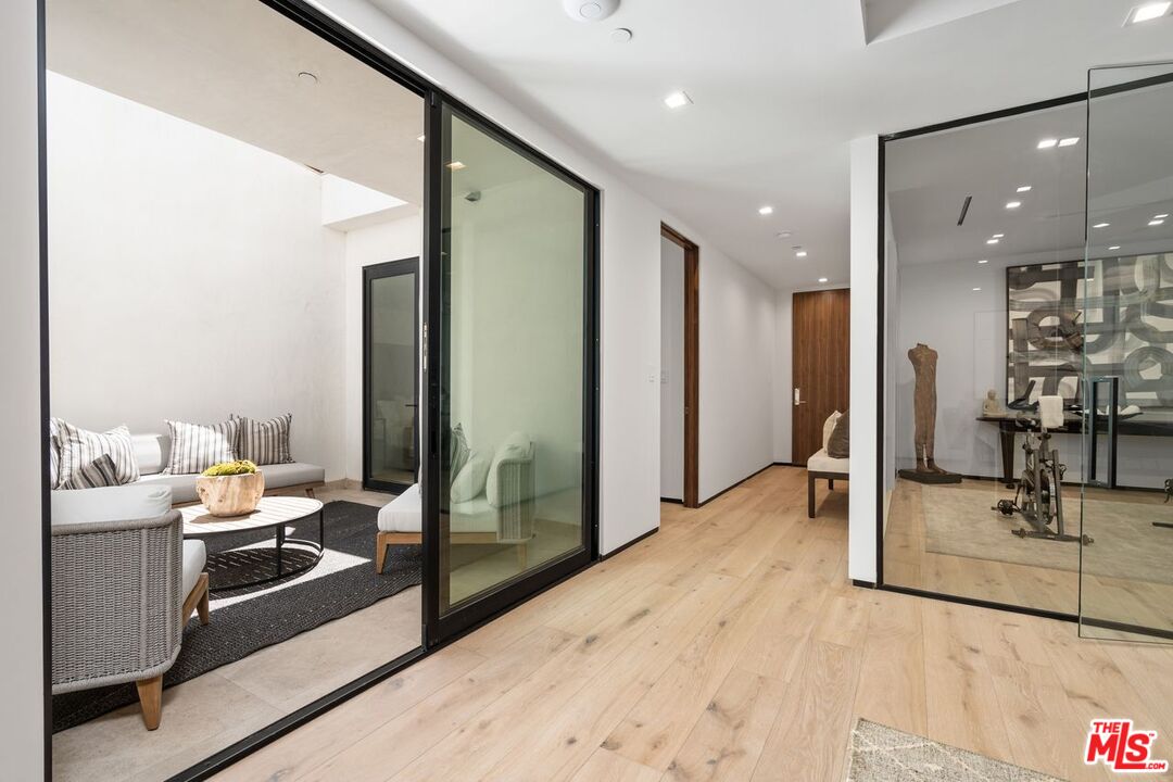 MLS #26637683 image #21