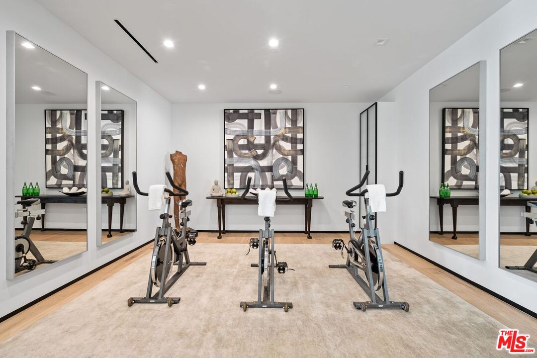 MLS #26637683 image #22