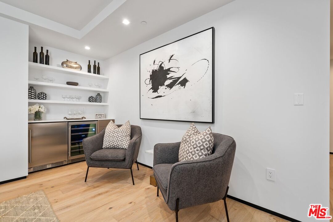 MLS #26637683 image #23