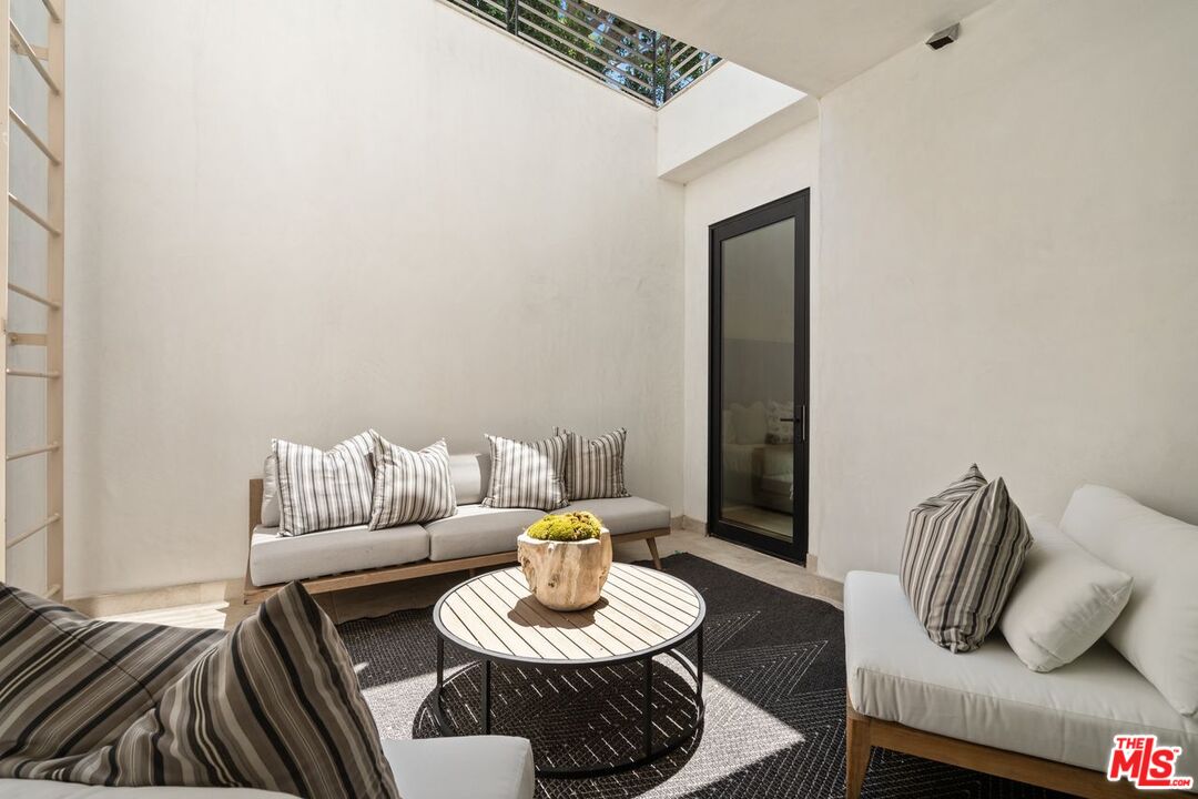 MLS #26637683 image #24