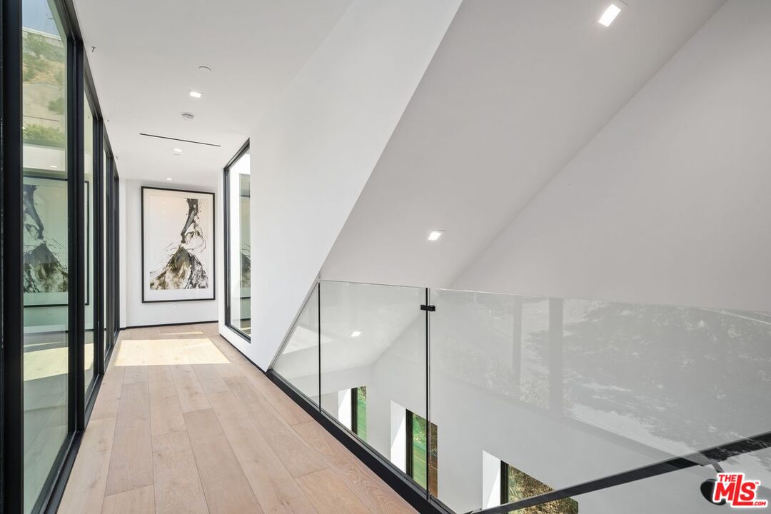 MLS #26637683 image #25