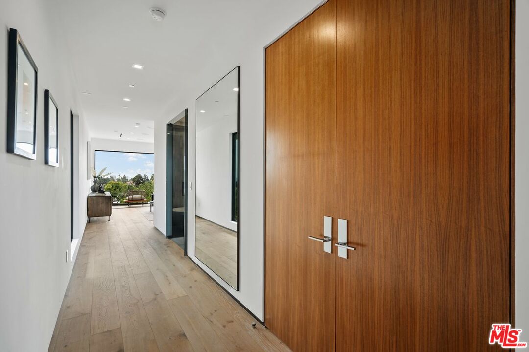 MLS #26637683 image #26