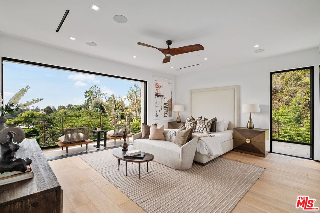 MLS #26637683 image #27