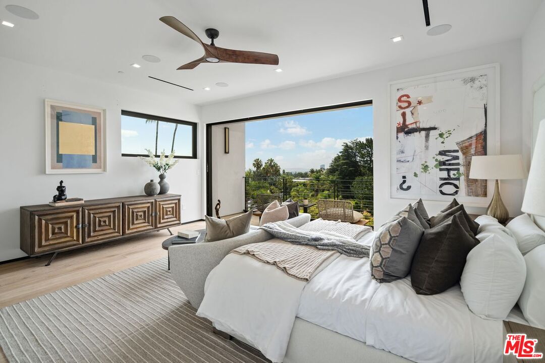 MLS #26637683 image #28