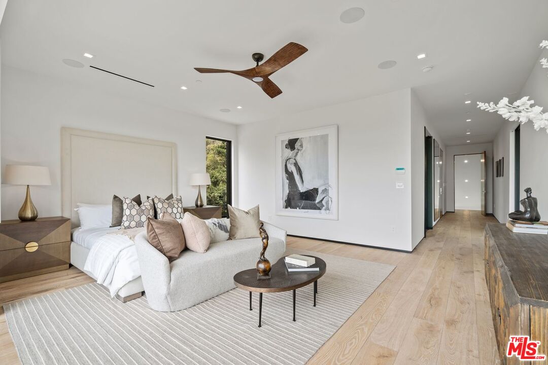 MLS #26637683 image #29