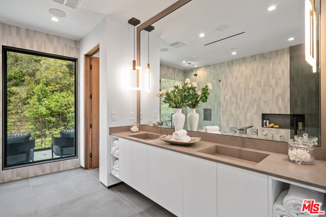 MLS #26637683 image #30