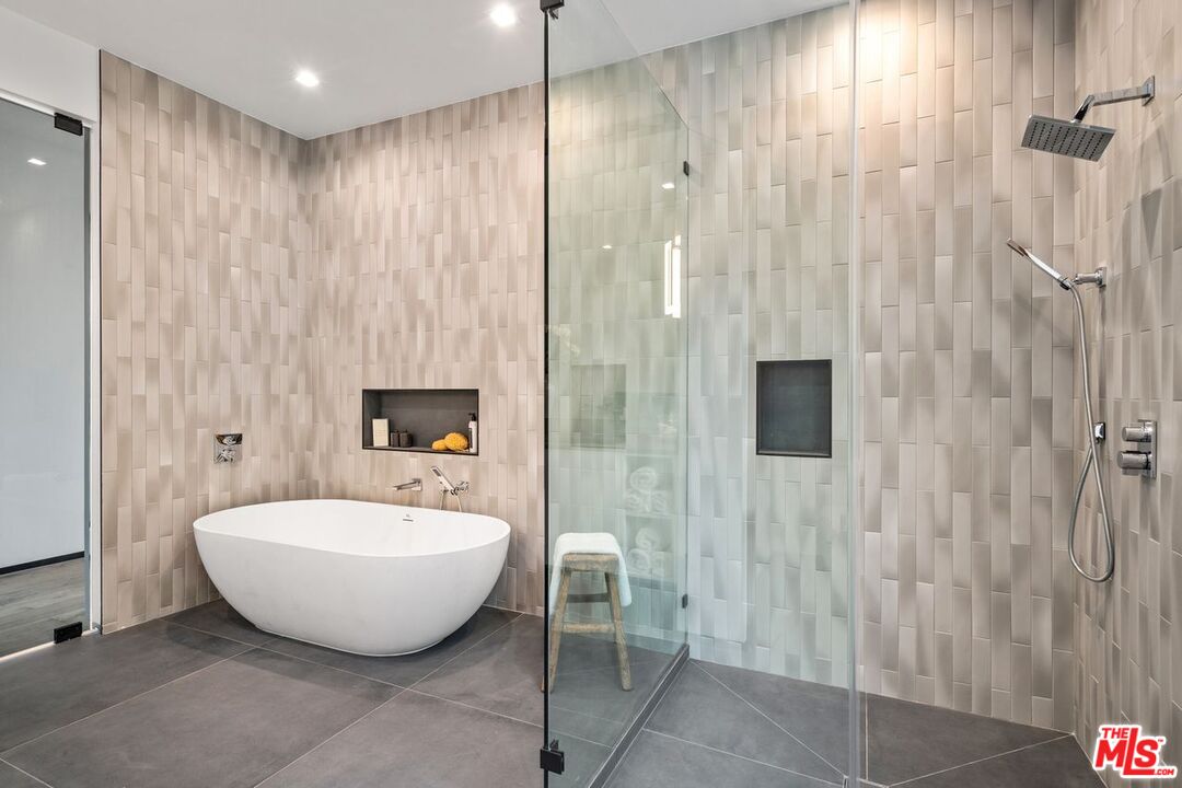 MLS #26637683 image #31