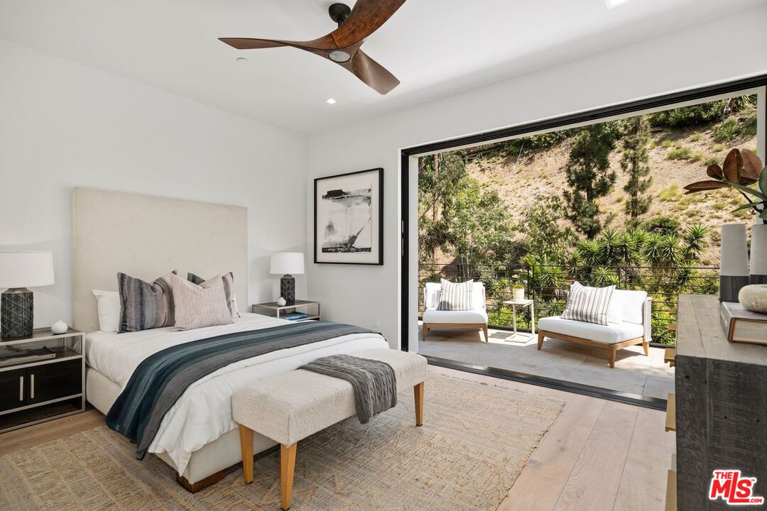 MLS #26637683 image #32