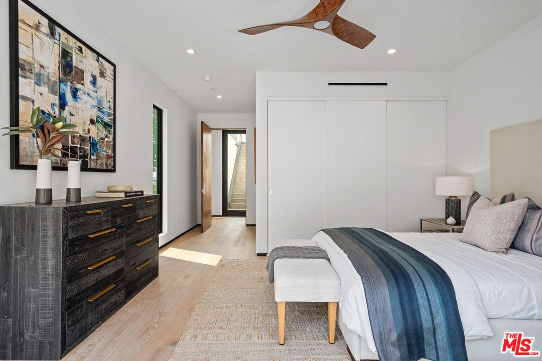 MLS #26637683 image #33