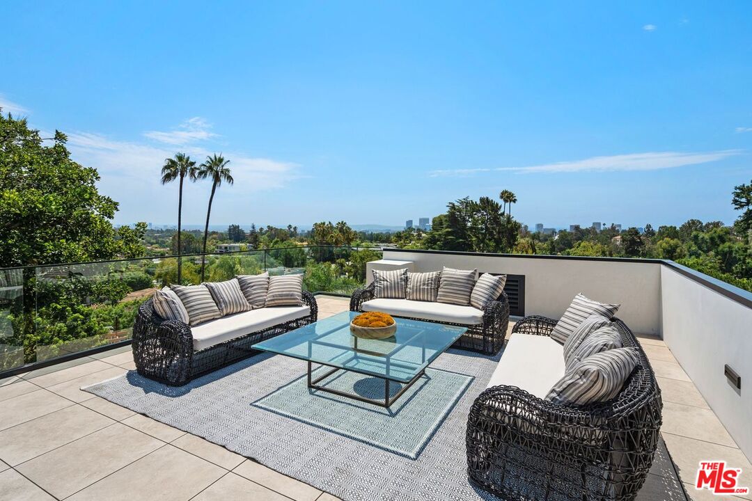 MLS #26637683 image #35