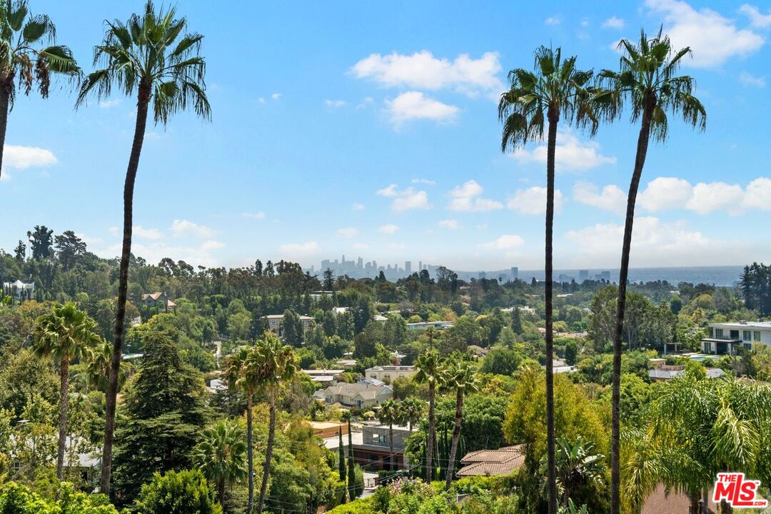 MLS #26637683 image #37