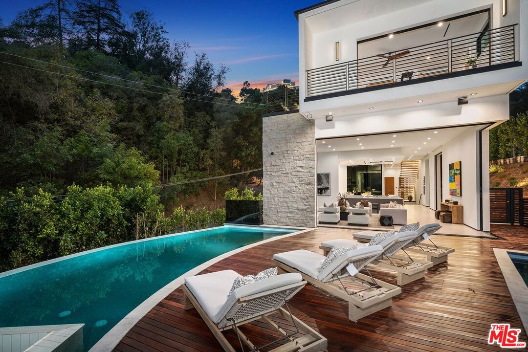 MLS #26637683 image #3