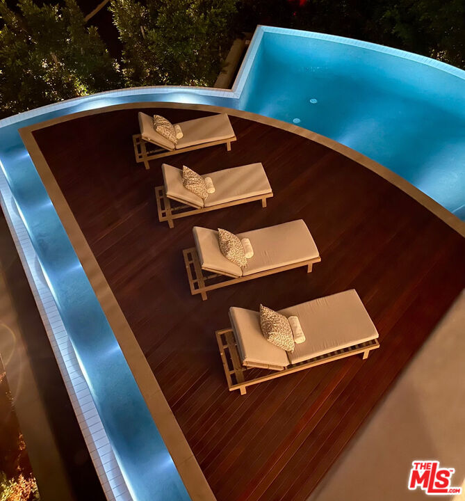 MLS #26637683 image #4