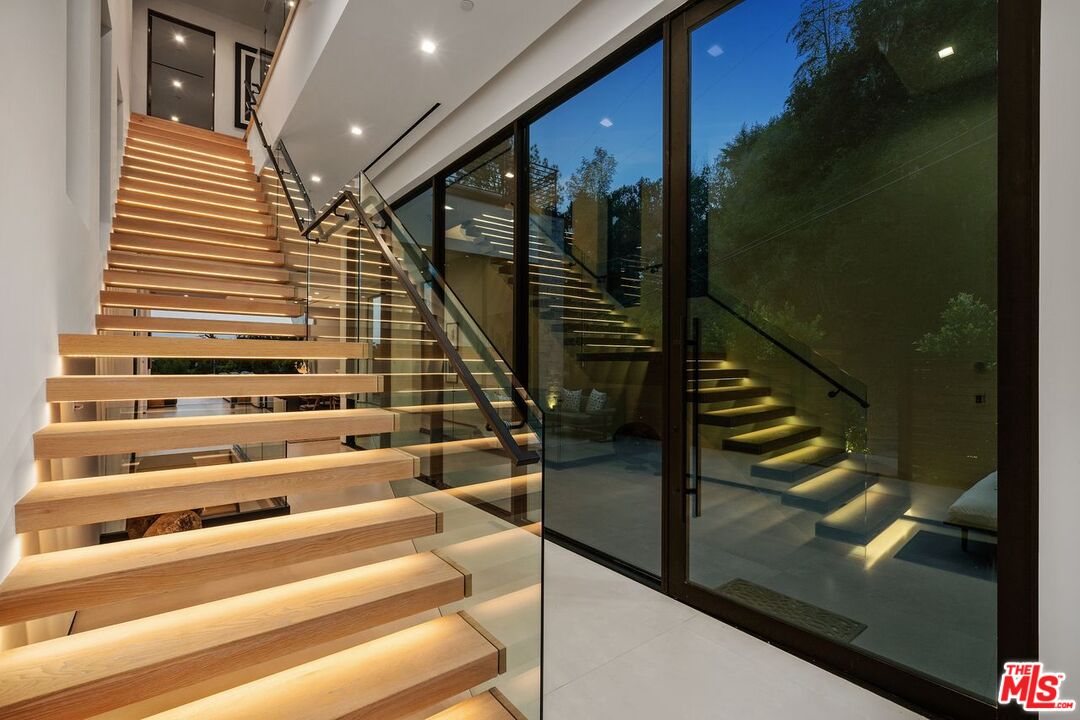 MLS #26637683 image #5