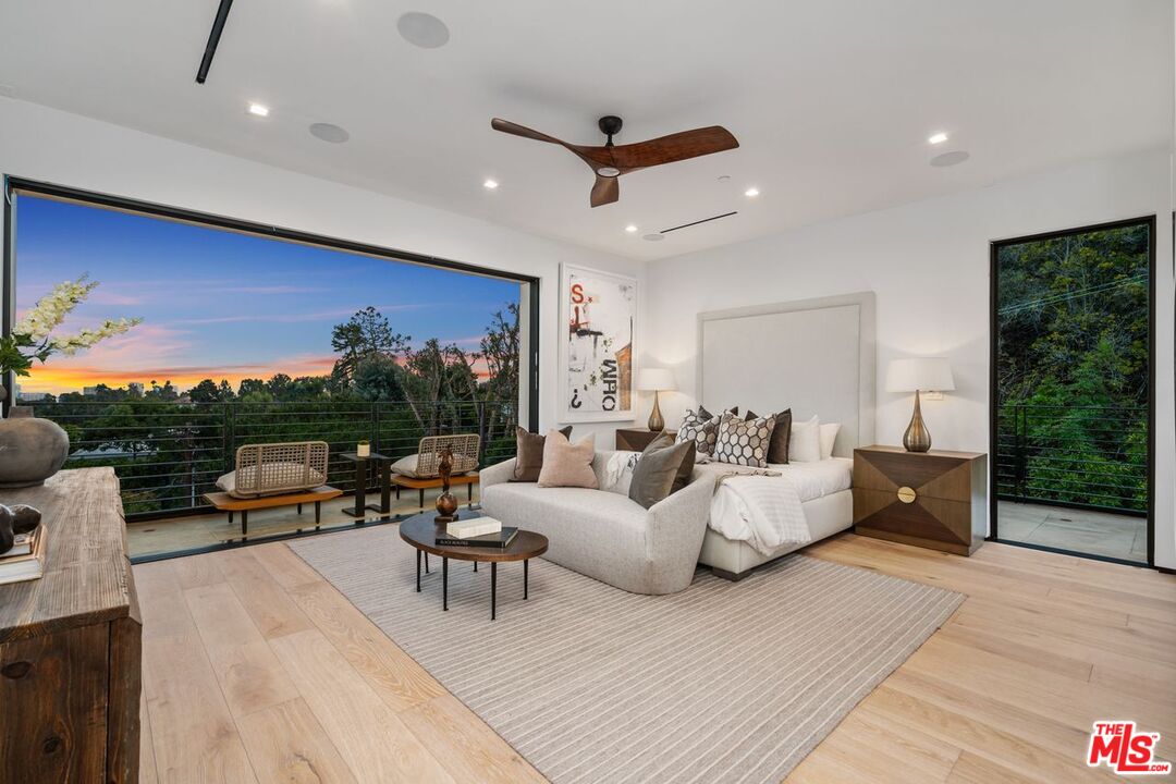 MLS #26637683 image #6