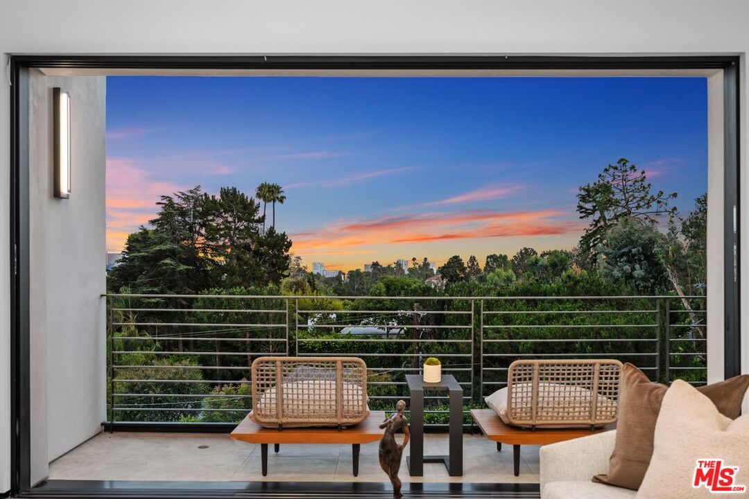 MLS #26637683 image #7