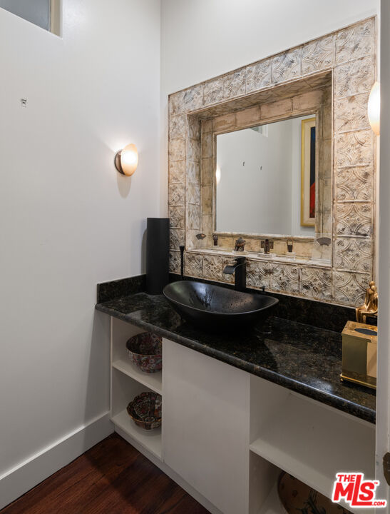 MLS #26637699 image #9