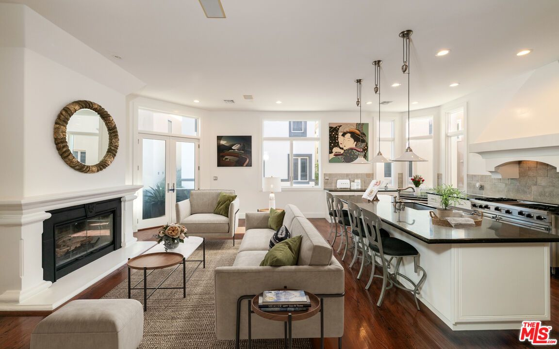 MLS #26637699 image #10