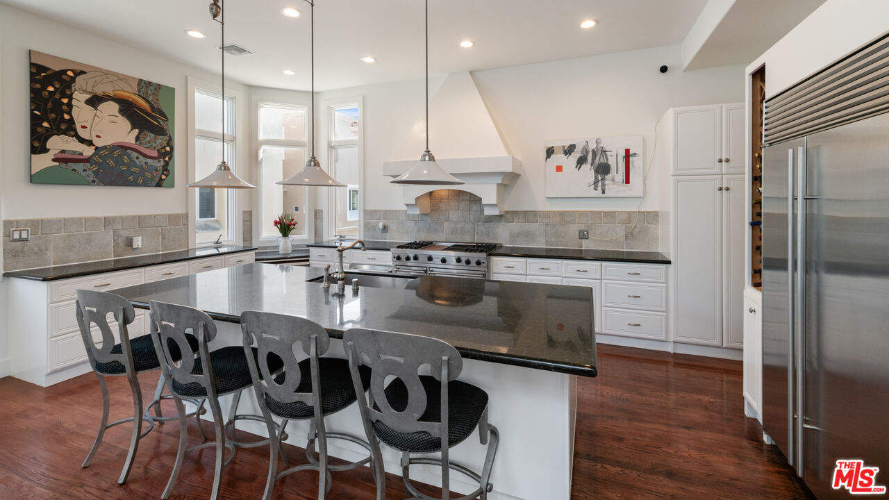 MLS #26637699 image #11