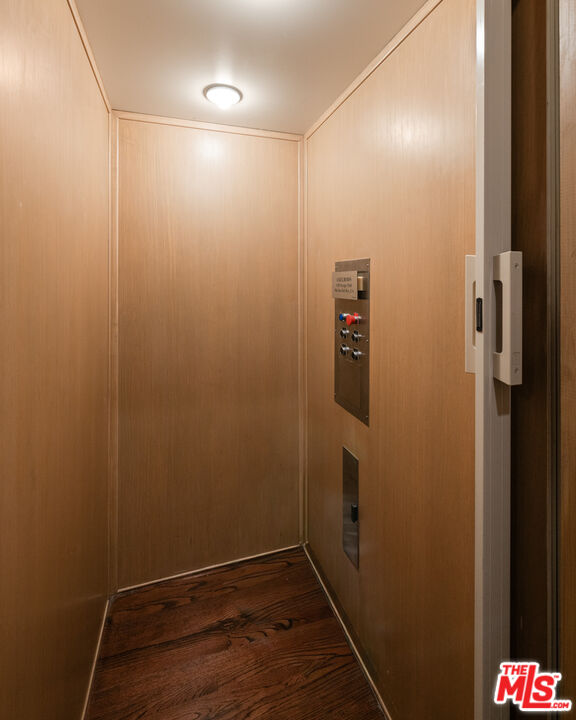 MLS #26637699 image #12