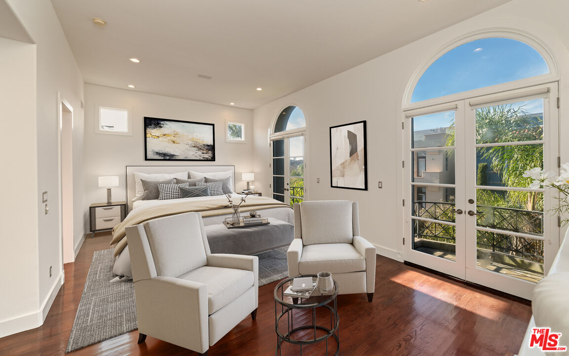 MLS #26637699 image #13