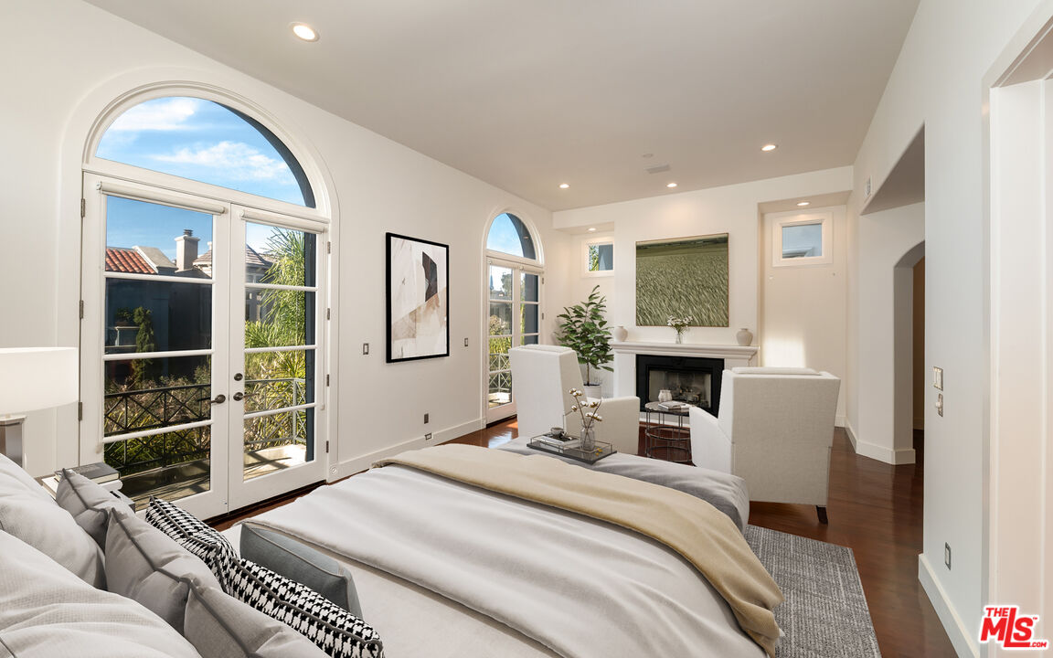 MLS #26637699 image #14