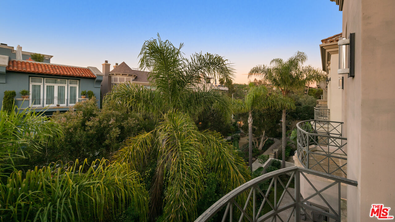 MLS #26637699 image #15