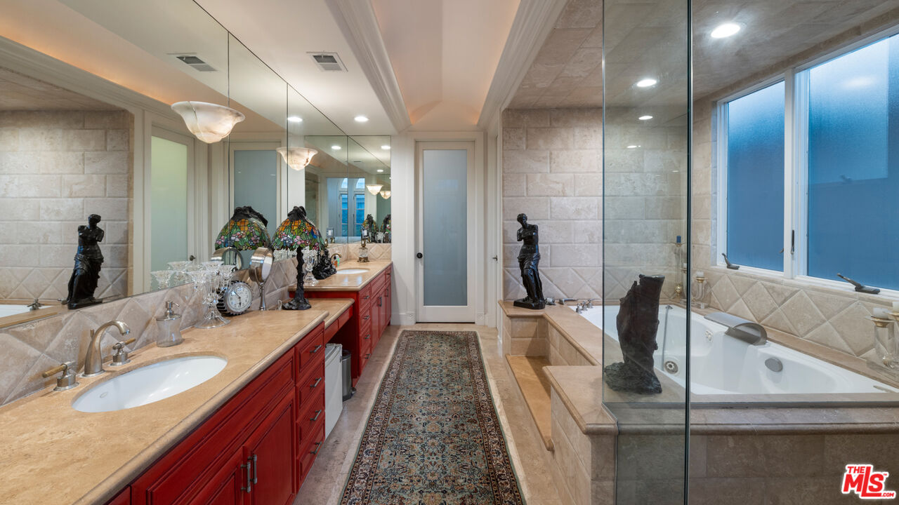 MLS #26637699 image #16