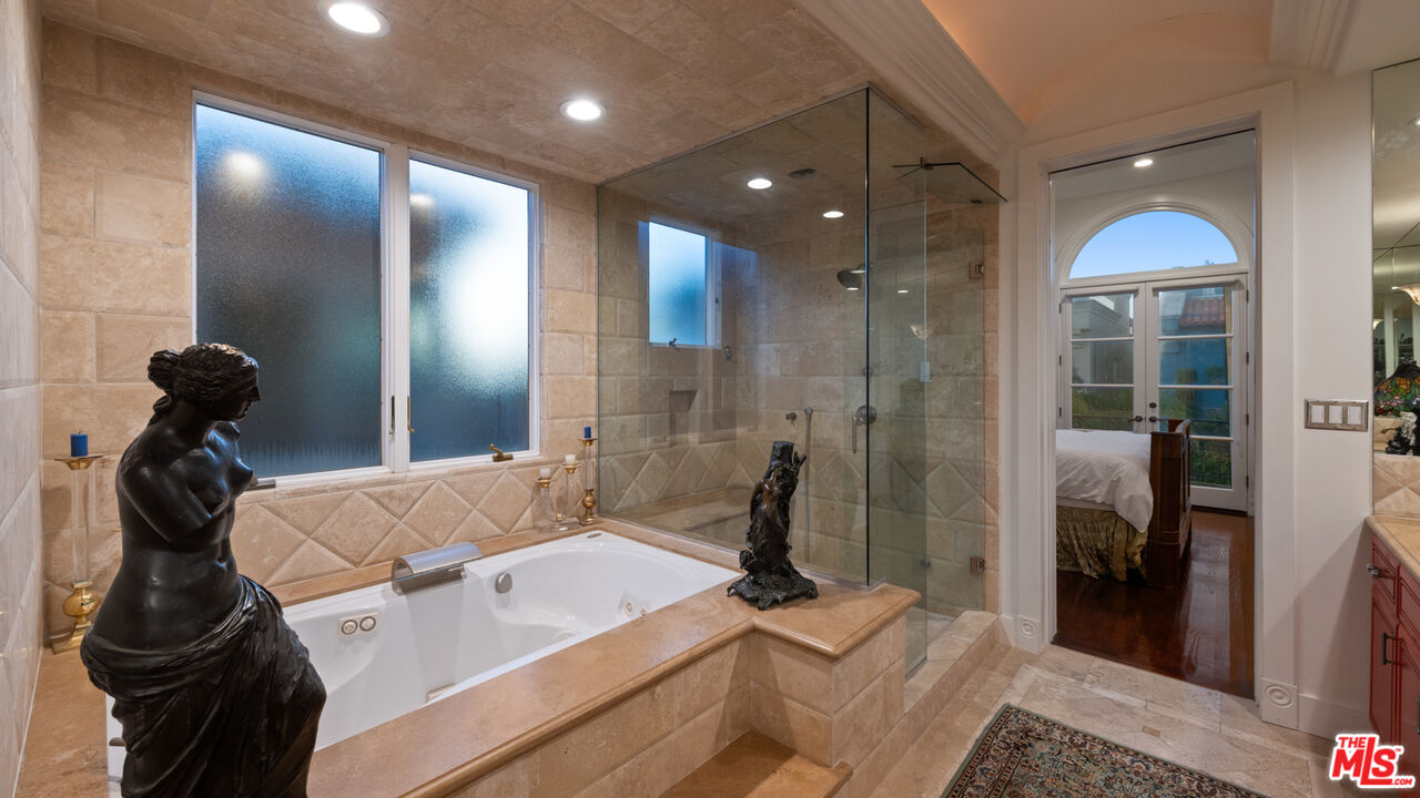 MLS #26637699 image #17