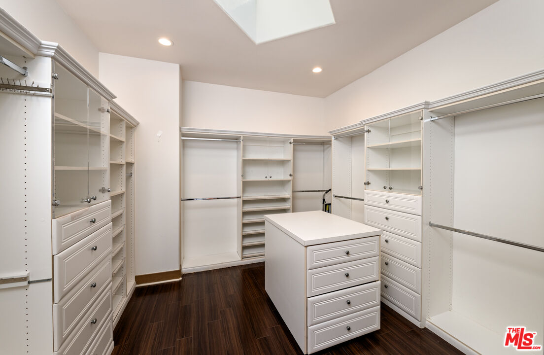 MLS #26637699 image #18