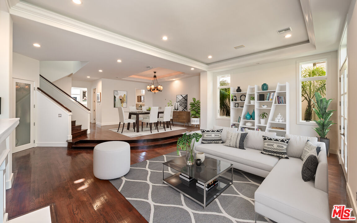 MLS #26637699 image #1